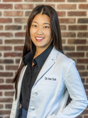 Headshot of Dr. Shelly Pound