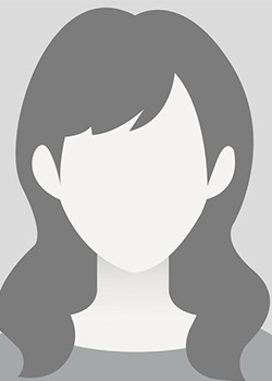 Profile image of Dental Hygienist, Yaritza Gutierrez-Martinez