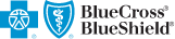 bluecross blueshield of Illinois logo