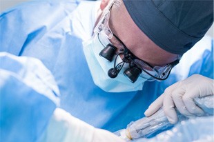 Dental implant surgery in Franklin Park 